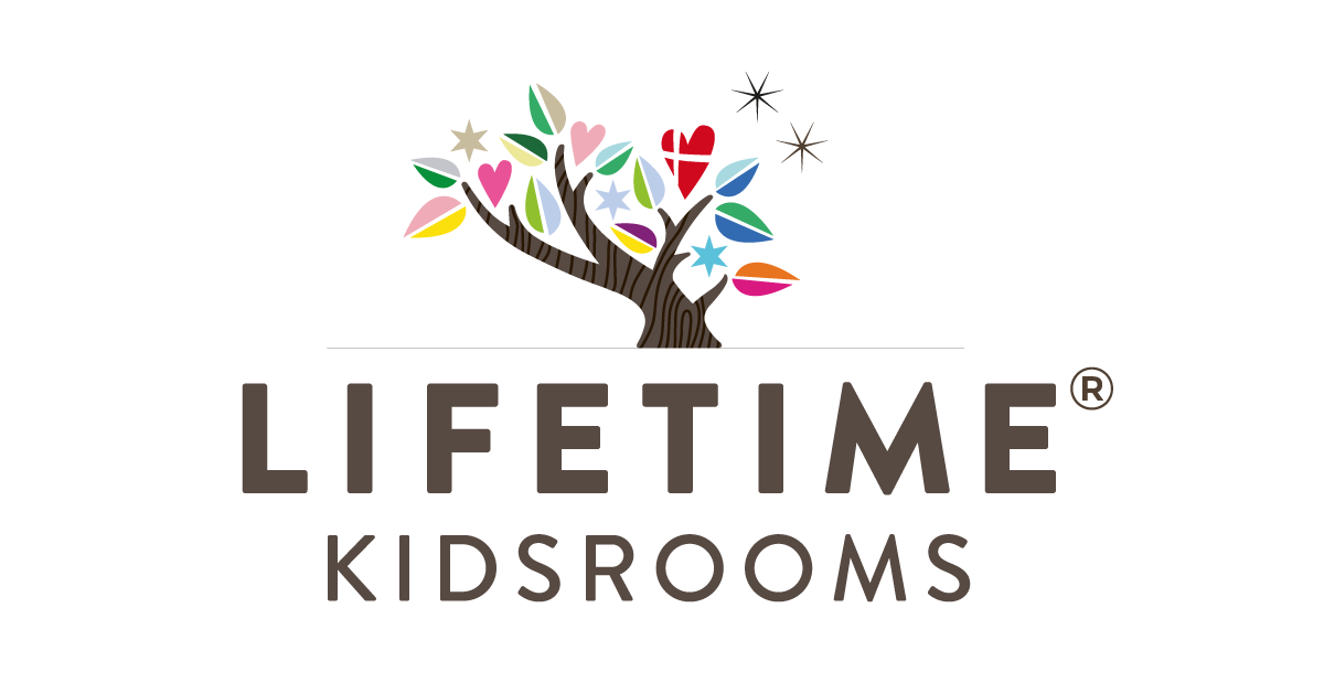 Lifetime Kidsrooms Cyprus