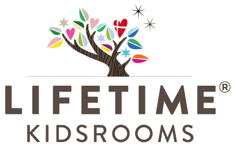 Lifetime Kidsrooms Cyprus